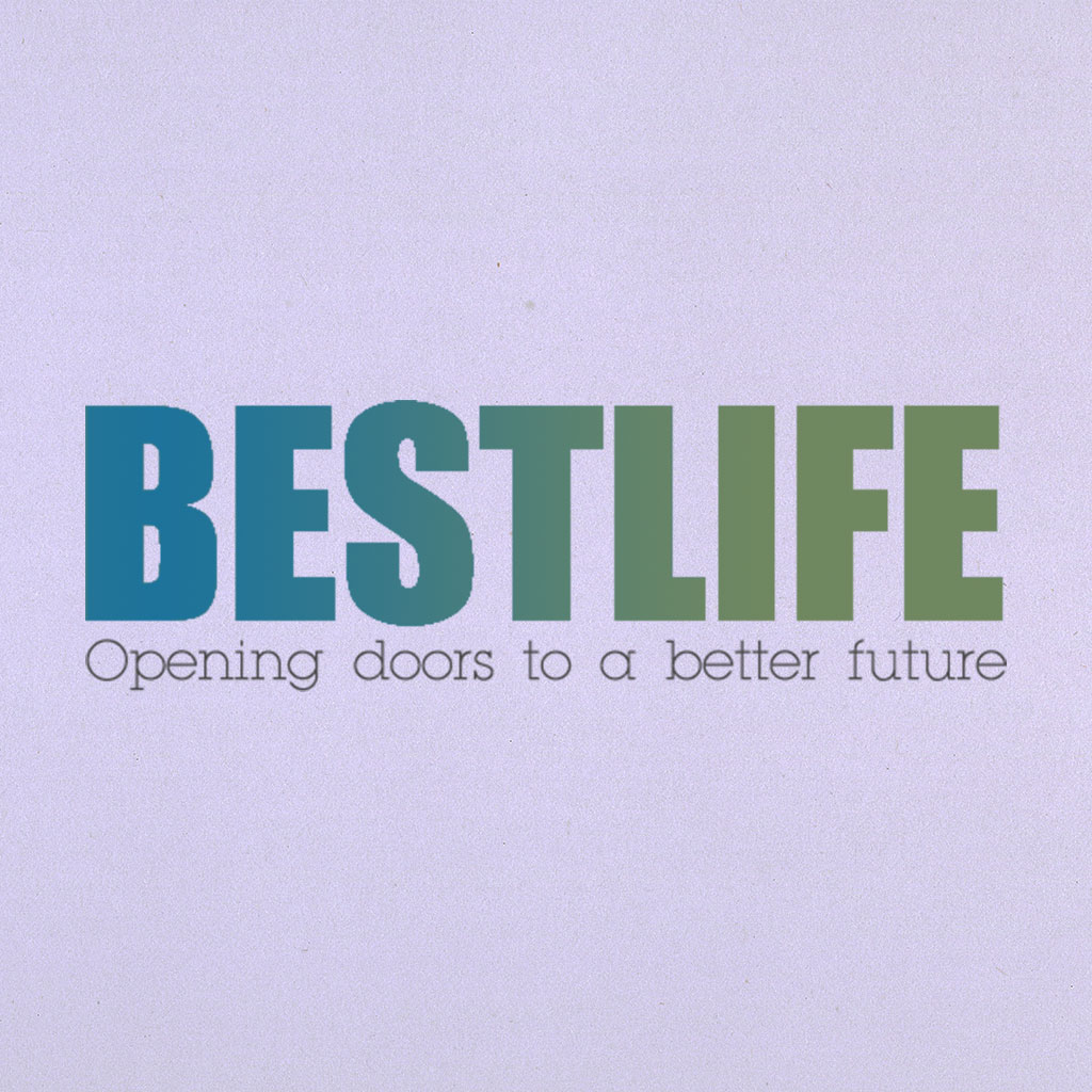 Bestlife